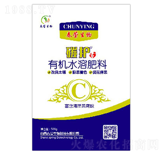 �ЙCˮ�ܷ���-̼�o-��������