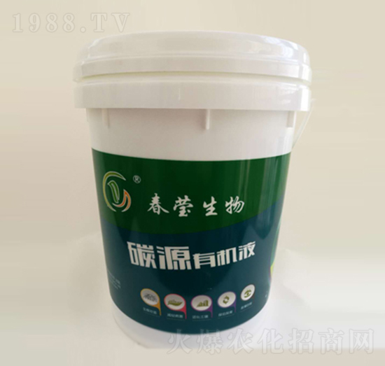 ̼Դ�ЙCҺ-��������