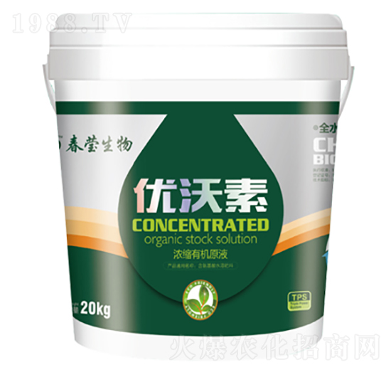 ��s�ЙCԭҺ-��(y��u)����-��������