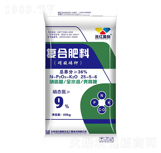 ��������͏ͺϷ���25-5-6-��t���H