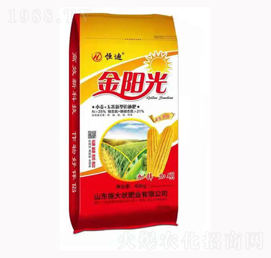 ����С������׷ʩ��-��ꖹ�-ʩ���