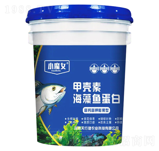 �ך��غ����~��-СħŮ-���н�