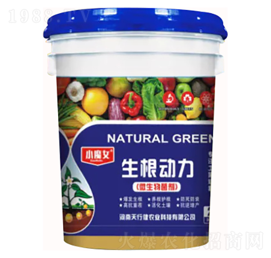 ΢�������-������(d��ng)��-���н�