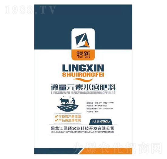 �{ɫ���b΢��Ԫ��ˮ�ܷ���-�I��-�G�T�r�I(y��)