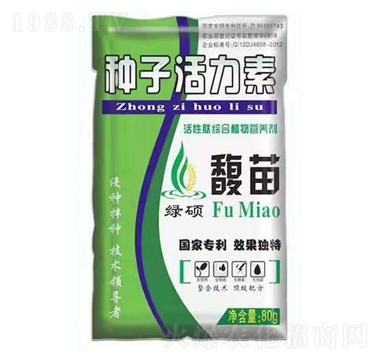 �����ľC��ֲ��I�B(y��ng)��-���Nֲ������-�G�T�r�I(y��)