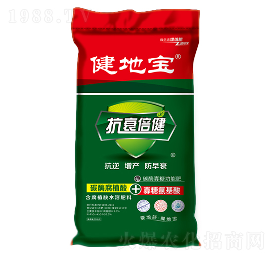 ��˥����-���،�