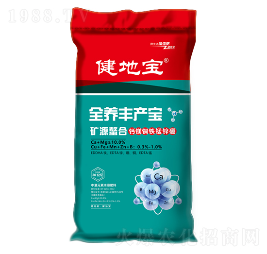 ȫ�B(y��ng)�S�a(ch��n)��-���،�