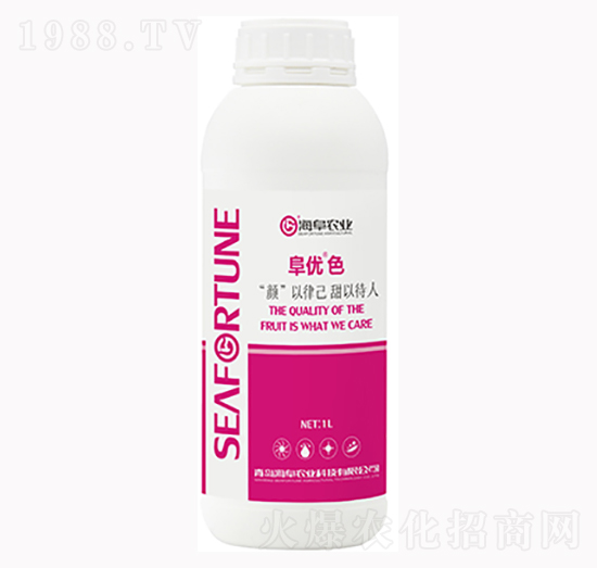 1L����(y��u)ɫ-�����r�I(y��)