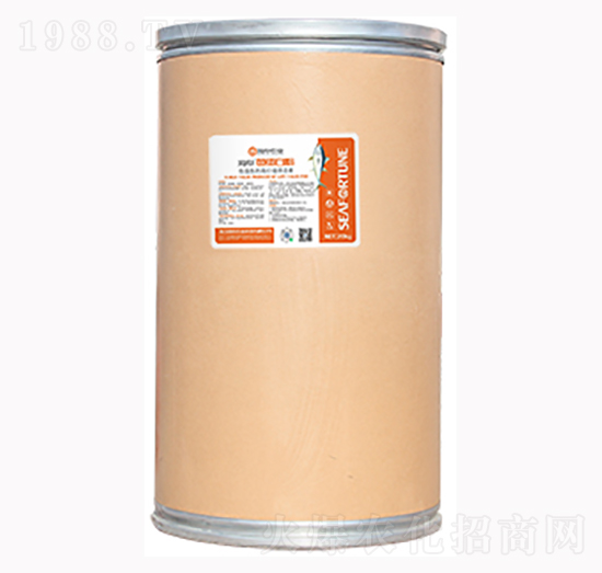 �~���׷�-�����r(n��ng)�I(y��)