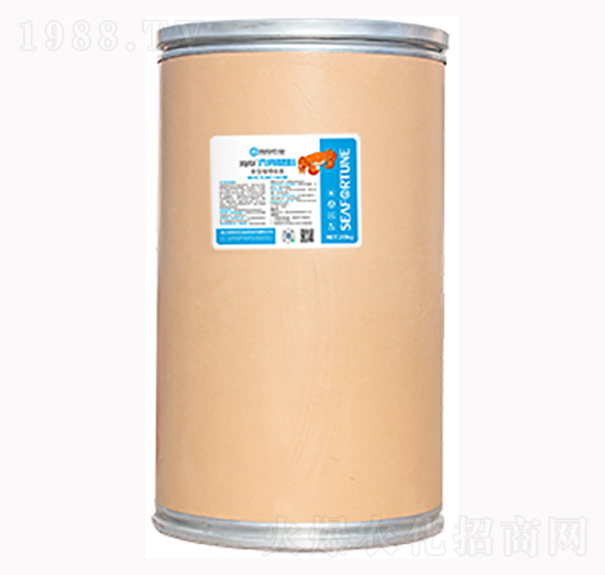 �����Ƿ�-�����r(n��ng)�I(y��)