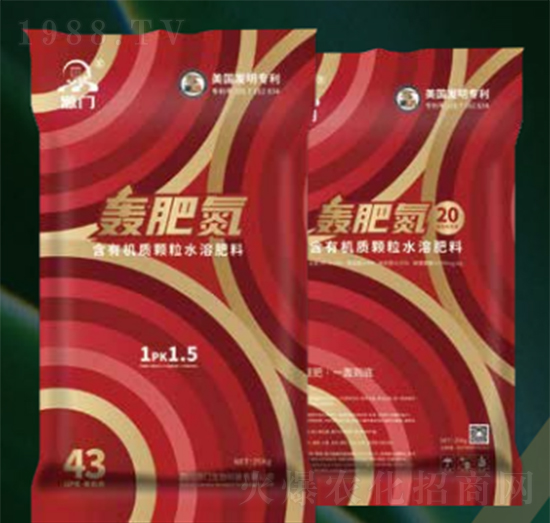 �Z�ʵ�-Դ�T����