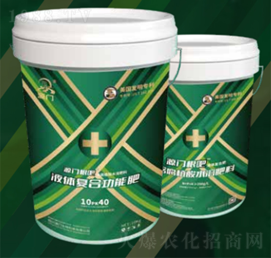 Һ�w��(f��)�Ϲ��ܷ�-Դ�T����