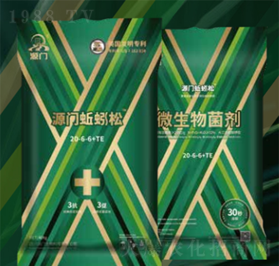 Դ�T(m��n)�����20-6-6+TE-Դ�T(m��n)����