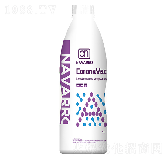 1L��(f��)������̼���-��ֲ���B(t��i)