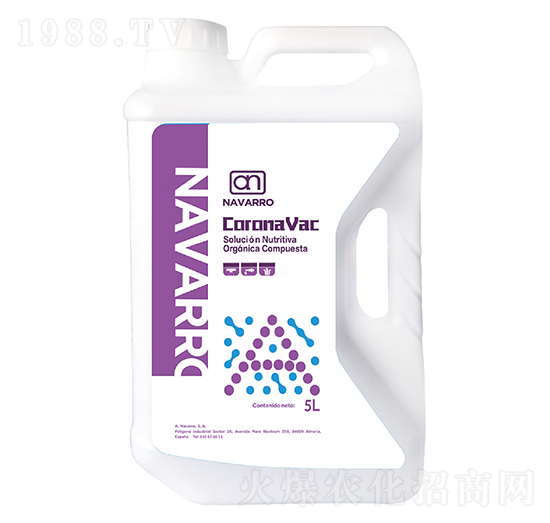 �ͺ��ЙC�I�B(y��ng)Һ-��ֲ���B(t��i)