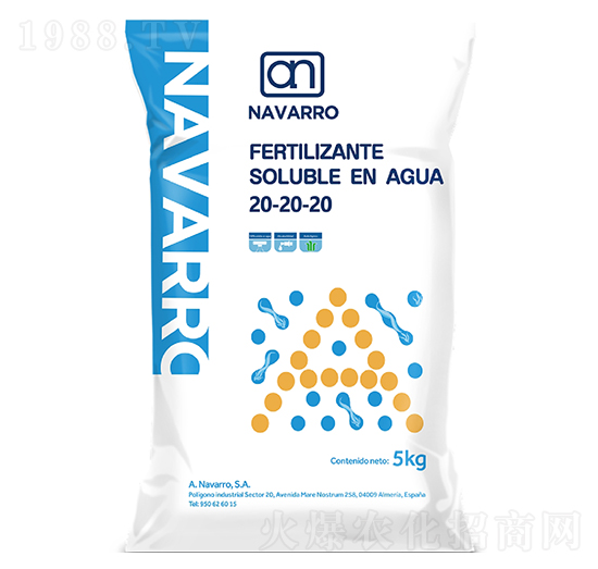 ������ˮ�ܷ�20-20-20-��ֲ���B(t��i)