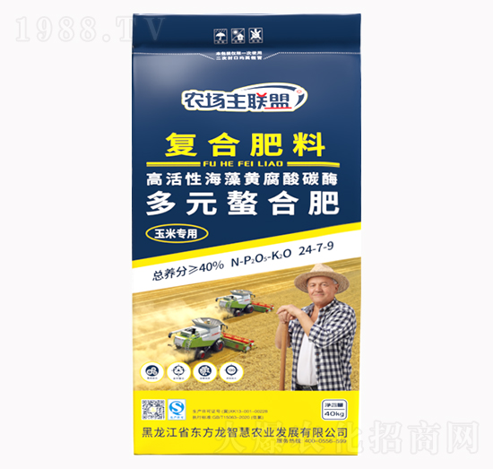 ���׌�(zhu��n)�ö�Ԫ���Ϗ�(f��)�Ϸ���24-7-9-�|�����ǻ�