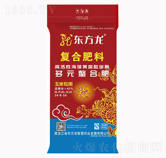 ���׌��ö�Ԫ���ϏͺϷ���24-8-10-�|����