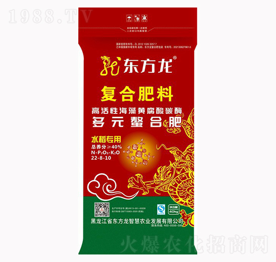 ˮ�����ö�Ԫ���Ϗ�(f��)�Ϸ���22-8-10-�|����