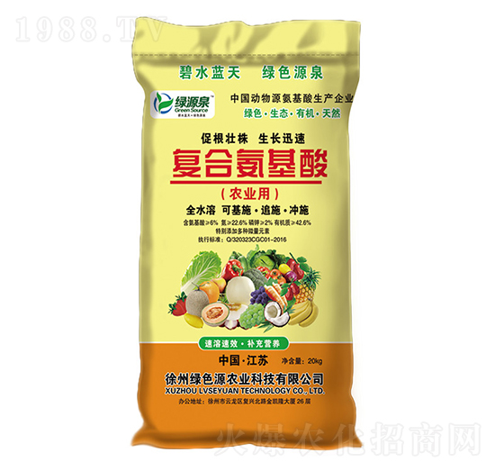 �r(n��ng)�I(y��)�Ï�(f��)�ϰ�����-�GԴȪ