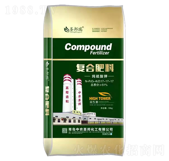 �ͺϷ���17-17-17-���rʥ��