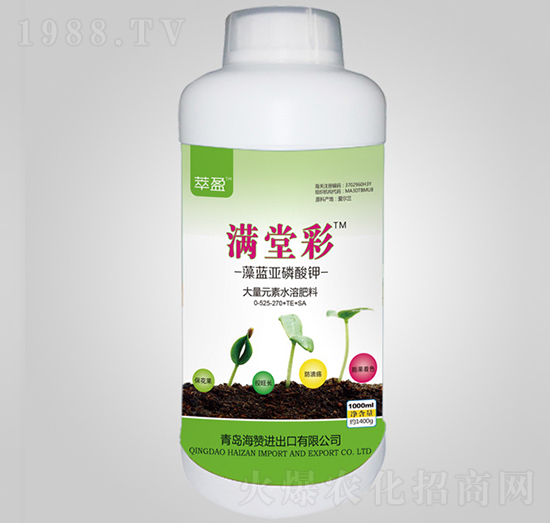 ���{(l��n)�������-�M�ò�-��ٝ