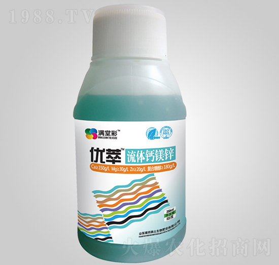 ��(y��u)����Һ��-���w�}�V�\-��ٝ