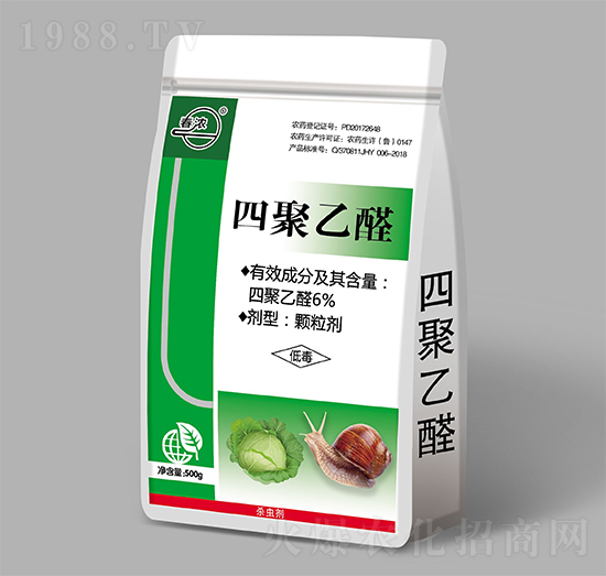 6%�ľ���ȩ-����-�ЙC�����S