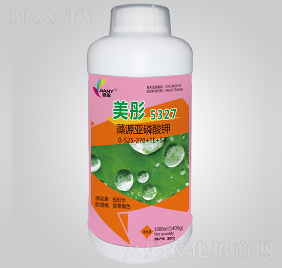 ��ͮ����Դ�������0-525-270+TE+SA-��ٝ