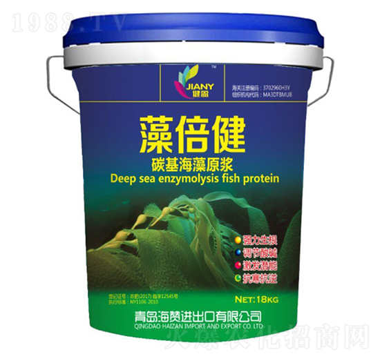 ̼������ԭ�{-�屶��-��ٝ