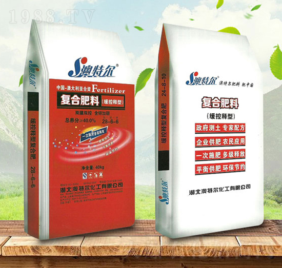 ������͏�(f��)�Ϸ���28-6-6-���(sh��)�r(n��ng)�Y