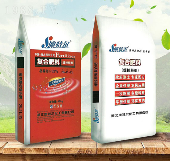 ������͏�(f��)�Ϸ���28-11-13-���(sh��)�r(n��ng)�Y