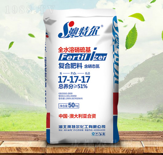 �������(f��)�Ϸ���17-17-17-���ؠ�-���(sh��)�r(n��ng)�Y