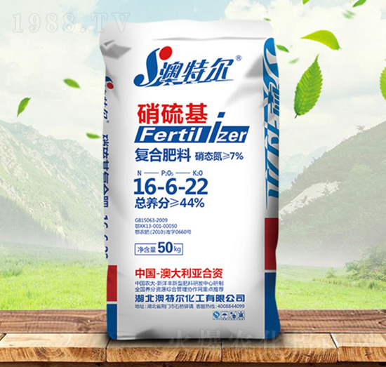 �������(f��)�Ϸ���16-6-22-���ؠ�-���(sh��)�r(n��ng)�Y