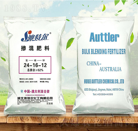 �������24-16-12-���ؠ�-���(sh��)�r(n��ng)�Y