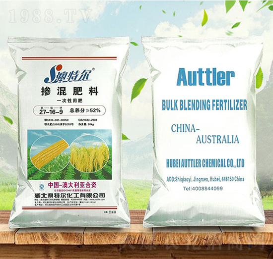 �������27-16-9-���ؠ�-���(sh��)�r(n��ng)�Y