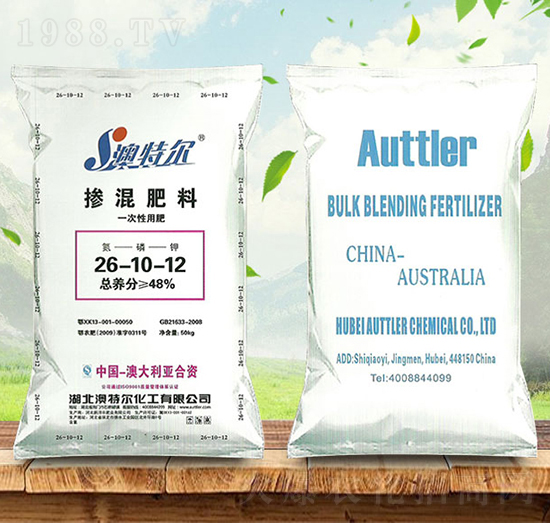 �������26-10-12-���ؠ�-���(sh��)�r(n��ng)�Y