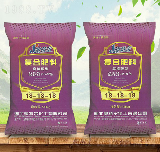 ��ֲ���͏�(f��)�Ϸ���18-18-18-���ؠ�-����r(n��ng)�Y