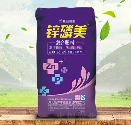 ����������(f��)�Ϸ���30-5-5-�\����-����r(n��ng)�Y