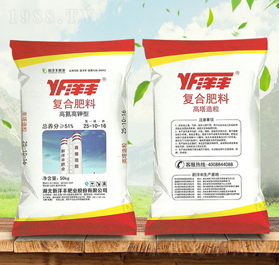 �ߵ�����͏�(f��)�Ϸ���25-10-16-���S-����r(n��ng)�Y