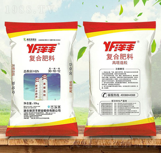 ����������(f��)�Ϸ���30-10-12-���S-���(sh��)�r(n��ng)�Y