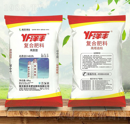 ����������(f��)�Ϸ���30-5-5-���S-����r(n��ng)�Y