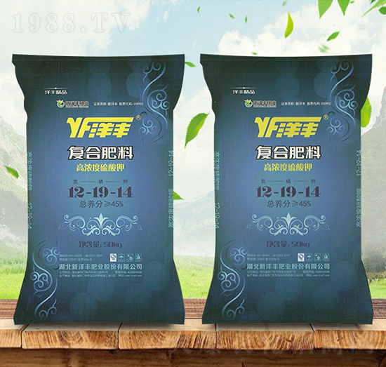 �ߝ��������͏�(f��)�Ϸ���12-19-14-���S-����r(n��ng)�Y