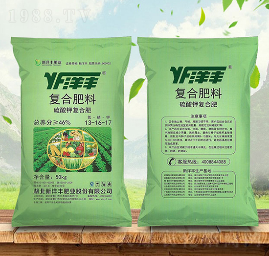 �ߝ��������͏ͺϷ���13-16-17-���S-����r(n��ng)�Y