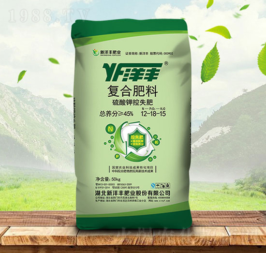 ����⛿�ʧ��(f��)�Ϸ���12-18-15-���S-����r(n��ng)�Y