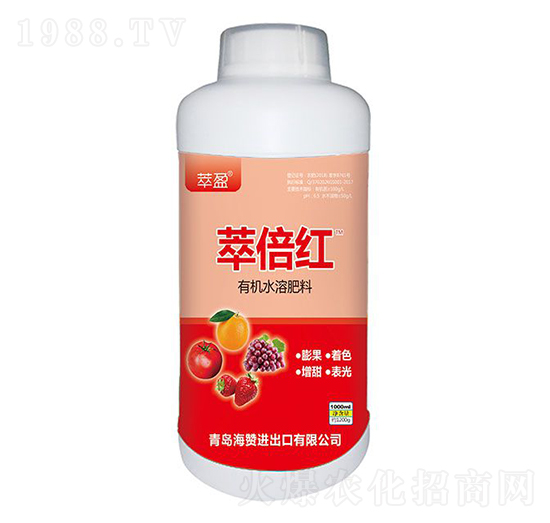 �ЙCˮ�ܷ�-��ӯ���䱶�t-��ٝ