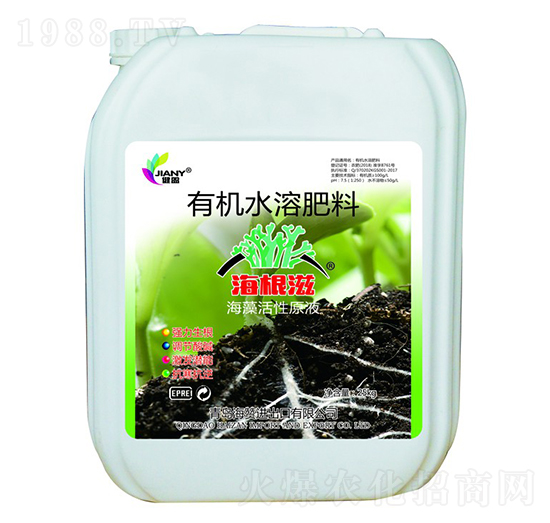 25kg�ЙCˮ�ܷ���-������-��ٝ