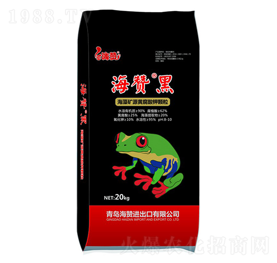 ����VԴ�S������w��-��ٝ��-��ٝ