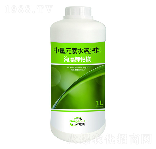 ����Ԫ��ˮ�ܷ�-�����}��V-��ٝ