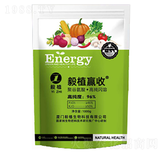 �߼��W��-��ֲ�A��-��ֲ